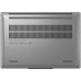 Ноутбук Lenovo IdeaPad Slim 5 14IRH10 (83HR005JRA)