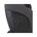 Автокрісло Espiro Tau 110 Isofix 360 (40-150 см) Black (5905683800860)