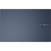 Ноутбук ASUS Vivobook 15 X1504VA-BQ3703 (90NB13Y1-M01960)