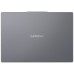 Ноутбук Lenovo IdeaPad Slim 3 15IRU10 (83KD0010RA)