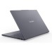 Ноутбук Lenovo IdeaPad Slim 3 15IRU10 (83KD0010RA)