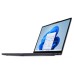 Ноутбук Lenovo IdeaPad Slim 3 15IRU10 (83KD0010RA)