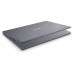 Ноутбук Lenovo IdeaPad Slim 3 15IRU10 (83KD0010RA)