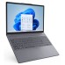 Ноутбук Lenovo IdeaPad Slim 3 15IRU10 (83KD0010RA)