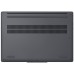 Ноутбук Lenovo IdeaPad Slim 3 15IRU10 (83KD0010RA)