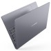 Ноутбук Lenovo IdeaPad Slim 3 15IRU10 (83KD0010RA)