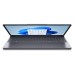Ноутбук Lenovo IdeaPad Slim 3 15IRU10 (83KD0010RA)