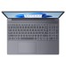 Ноутбук Lenovo IdeaPad Slim 3 15IRU10 (83KD0010RA)