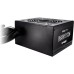 Блок живлення ASRock 750W (CL-750B)