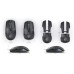 Мишка YENKEE YMS 3600BK Marksman USB Black (45021055)