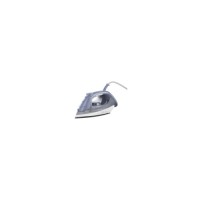 Праска Electrolux E3SI1-2DB