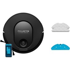 Пилосос Rowenta RR8L65WH