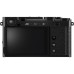Цифровий фотоапарат Fujifilm X-E5 Body Black (16949222)