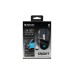 Мишка Defender Knight GM-885 Wireless Black (52885)