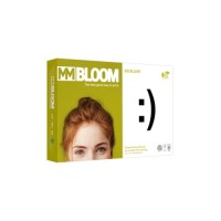 Папір MM A4 BLOOM Excellent (5901657019498/5901657001158)