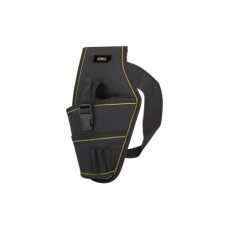 Сумка для інструмента Deli 26 x 15 см (EDL430004)