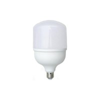 Лампочка Євросвітло 40Вт 4200К (VIS-40-E27)