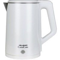 Електрочайник Milano KT-3002 W