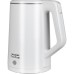 Електрочайник Milano KT-3002 W