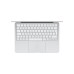 Ноутбук Apple MacBook Neo A3404 (MHFC4UA/A)