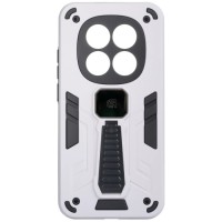 Чохол до мобільного телефона Armorstandart Proover Xiaomi Redmi Note 15 Pro 5G Grey (ARM89751)