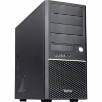 Корпус для ПК Chieftec CLASSIC (CM-25B-OP)