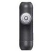 Масажер Oyeet MG-M1 GREY