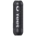 Масажер Oyeet MG-M1 GREY