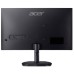 Монітор Acer Nitro KG240YW3bmiipx (UM.QX0EE.329)