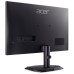 Монітор Acer Nitro KG240YW3bmiipx (UM.QX0EE.329)
