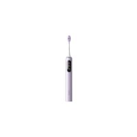 Електрична зубна щітка Xiaomi Oscillation Electric Toothbrush Pro MES610 Purple