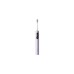 Електрична зубна щітка Xiaomi Oscillation Electric Toothbrush Pro MES610 Purple