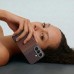 Чохол до мобільного телефона Armorstandart BlackIcon Kevlar MagCase Samsung S26 Plus Sunset (ARM90157)