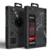 Чохол до мобільного телефона Armorstandart BlackIcon Kevlar MagCase Samsung S26 Plus Sunset (ARM90157)