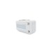 Батарея універсальна Remax 60000mAh, 22.5W, PD+QC, 2*USB+Type-C+Lightning, Black/White (RPP-565)