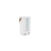 Батарея універсальна Remax 60000mAh, 22.5W, PD+QC, 2*USB+Type-C+Lightning, Black/White (RPP-565)