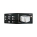 Тостер ECG ST 4767 Timber