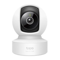 Камера відеоспостереження TP-Link TAPO-C232