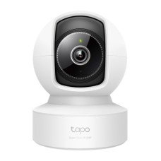 Камера відеоспостереження TP-Link TAPO-C232