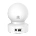 Камера відеоспостереження TP-Link TAPO-C232