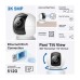 Камера відеоспостереження TP-Link TAPO-C232