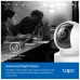 Камера відеоспостереження TP-Link TAPO-C232