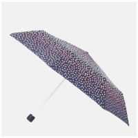 Парасоля Fulton L354 Minilite-2 Cascading Spots (L354-041925)