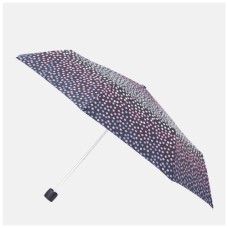 Парасоля Fulton L354 Minilite-2 Cascading Spots (L354-041925)
