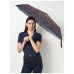 Парасоля Fulton L354 Minilite-2 Cascading Spots (L354-041925)
