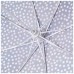 Парасоля Fulton L354 Minilite-2 Cascading Spots (L354-041925)