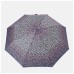 Парасоля Fulton L354 Minilite-2 Cascading Spots (L354-041925)