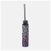 Парасоля Fulton L354 Minilite-2 Cascading Spots (L354-041925)
