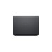 Ноутбук Dell Pro Max 16 (210-BPVN_Pr_U732512_WP)