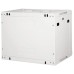 Шафа настінна Hypernet 9U 19" 600x600 ProLine (PL-WMNC66-9U)